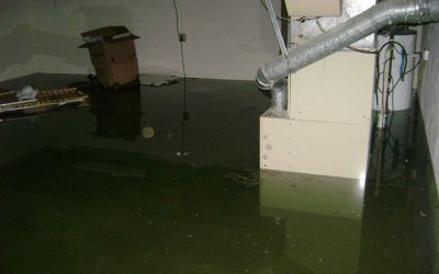 Ensuring Sump Pumps Perform